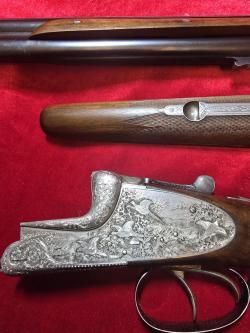 Меркель 203 Е