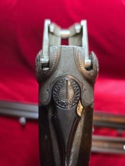 Меркель 203 Е