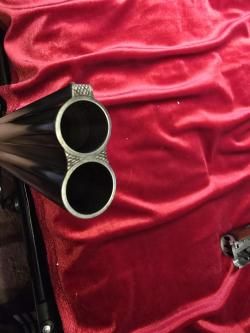 Меркель 203 Е