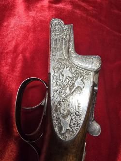 Меркель 203 Е