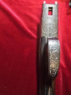 Меркель 203 Е