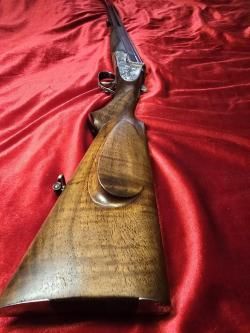 Меркель 203 Е