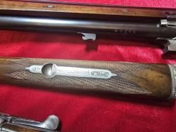 Меркель 203 Е