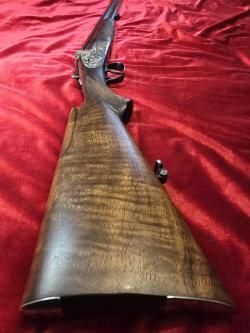 Меркель 203 Е