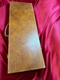 Меркель 203Е 3 блока стволов ЗАКАЗНОЙ !!! Цена Вниз