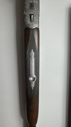 МЕРКЕЛЬ 303