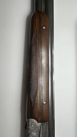 МЕРКЕЛЬ 303