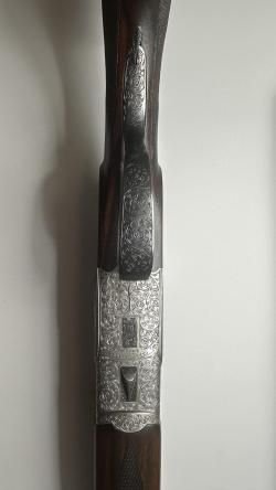 МЕРКЕЛЬ 303