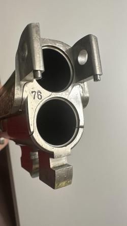МЕРКЕЛЬ 303