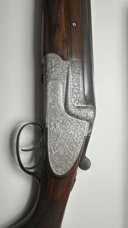 МЕРКЕЛЬ 303
