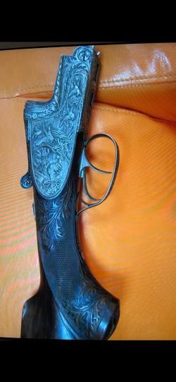 Меркель 303Е