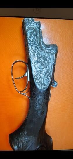 Меркель 303Е