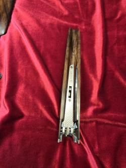 Меркель 303Е