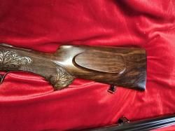 Меркель 303Е