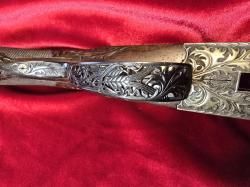 Меркель 303Е