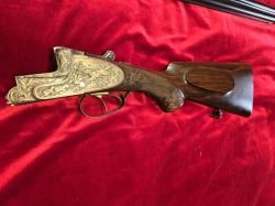 Меркель 303Е