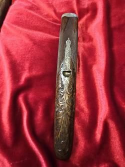 Меркель 303Е