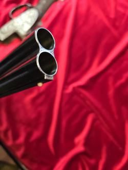 Меркель 303Е