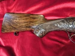 Меркель 303Е