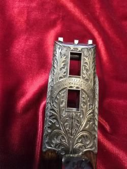 Меркель 303Е