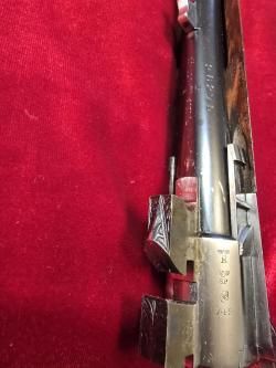 Меркель 303Е