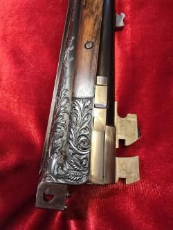 Меркель 303Е