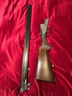 Меркель 303Е