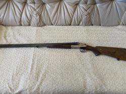 Merkel 50E