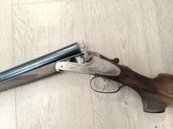 Merkel 60E / Меркель 60Е