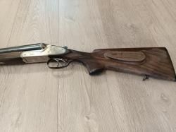 Merkel 60E / Меркель 60Е