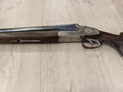 Merkel 60E / Меркель 60Е