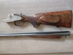 Меркель 60Е 20/76