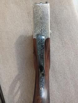 Меркель 60Е 20/76