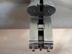 Меркель 60Е 20/76