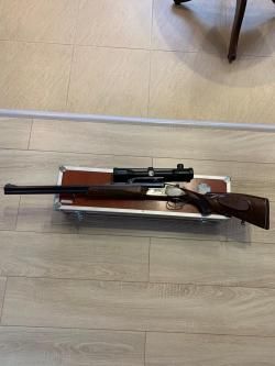 меркель 961л