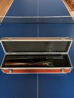 меркель 961л