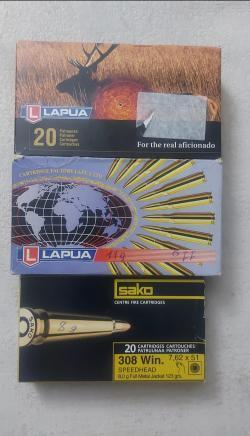 Меркель 96к Merkel 96k