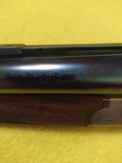  Тройник Merkel 96K