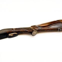 Merkel B3 .30-06 SPR