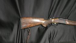 Merkel B3, кал.9,3х74R