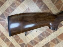 MERKEL BBF B3 к.12х76/к.223REM