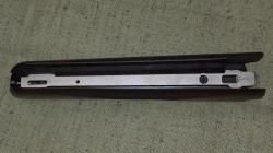 Merkel BBF SLIII кл. 12х76/243Win