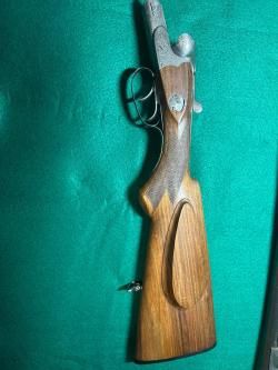 Меркель довоенник 12 ЦЕНА ВНИЗ