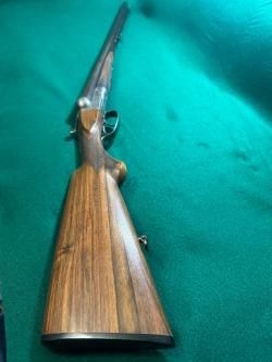 Меркель довоенник 12 ЦЕНА ВНИЗ