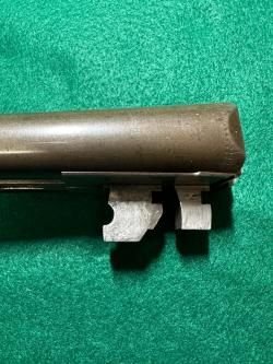 Меркель довоенник 12 ЦЕНА ВНИЗ