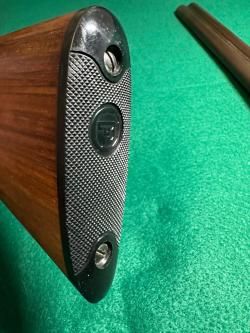 Меркель довоенник 12 ЦЕНА ВНИЗ