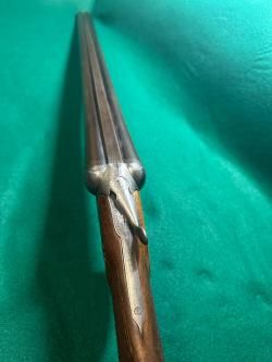 Меркель довоенник 12 ЦЕНА ВНИЗ