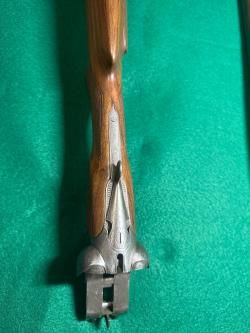 Меркель довоенник 12 ЦЕНА ВНИЗ