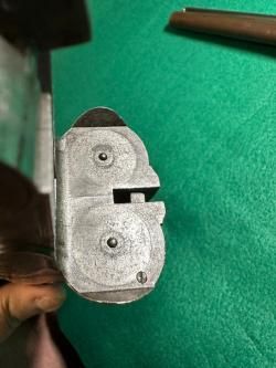 Меркель довоенник 12 ЦЕНА ВНИЗ