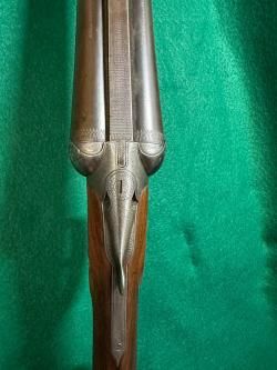 Меркель довоенник 12 ЦЕНА ВНИЗ